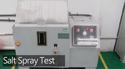 salt-spray-test